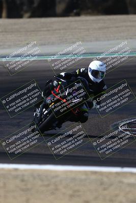 media/Aug-30-2025-TrackDaz (Sat) [[4ed96ed7f4]]/B Plus/1020am (Turn 2)/